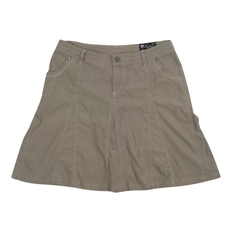 10Beige