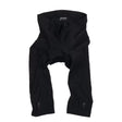 XLBlack