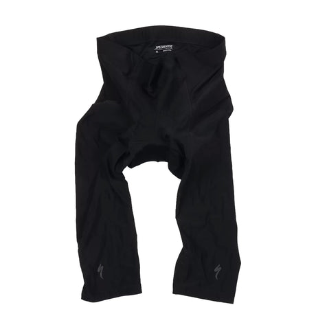 XLBlack