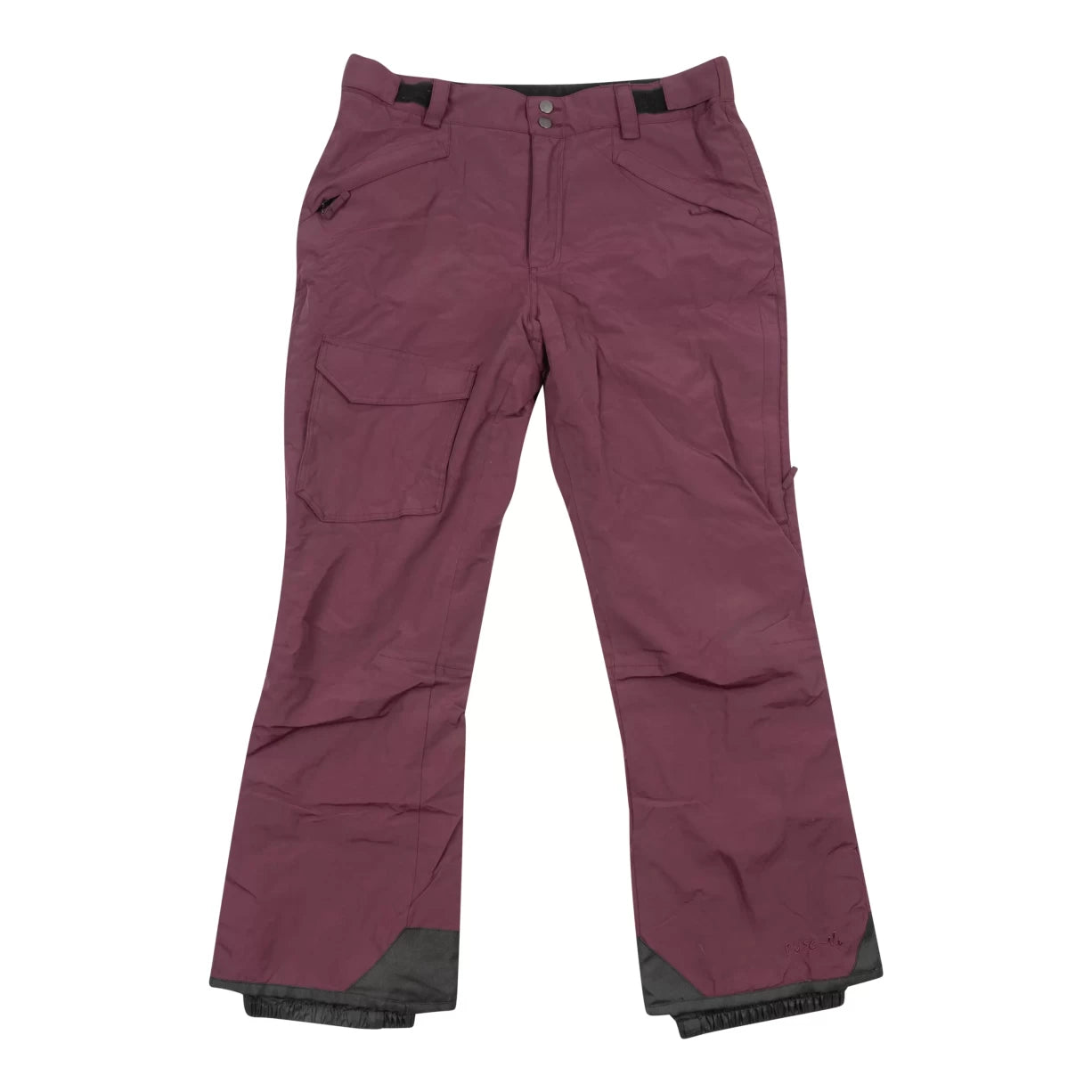 LPurple