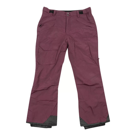 LPurple