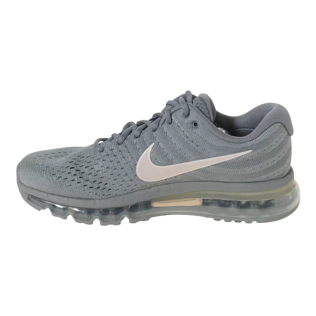 9.5Cool Grey