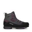 5Anthracite