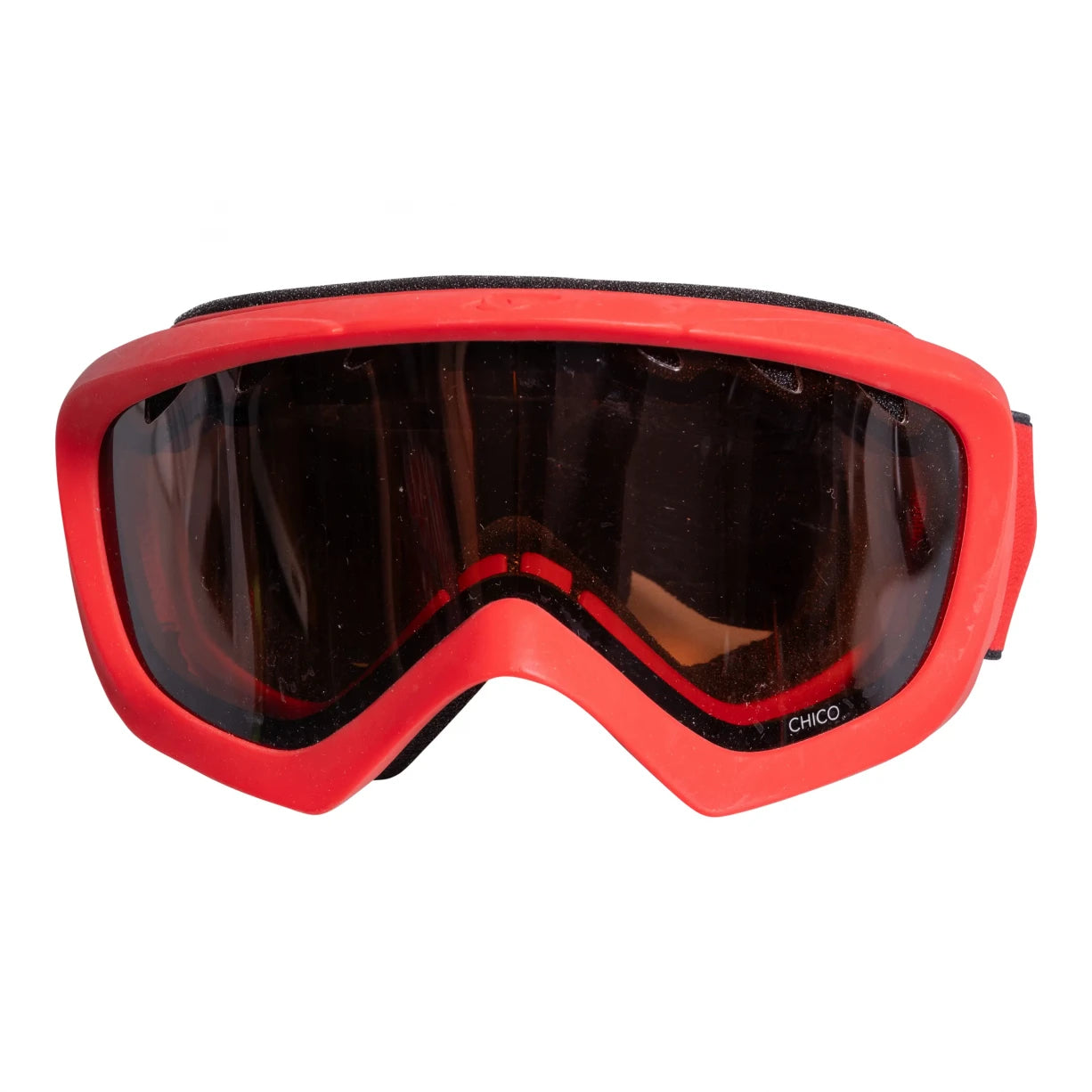 YouthRed