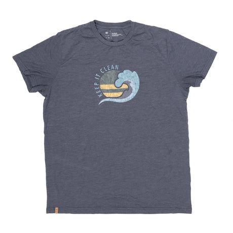 XLHeather Gray