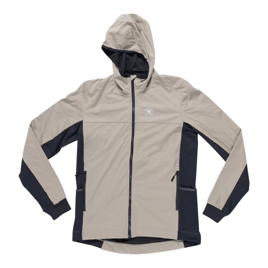 Sombrio jacket sale