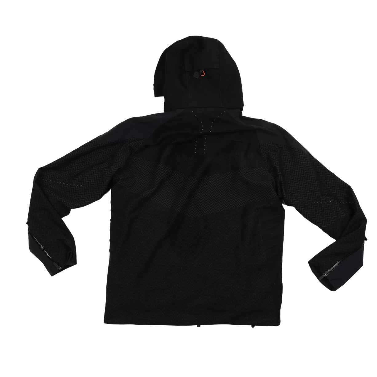 XLBlack