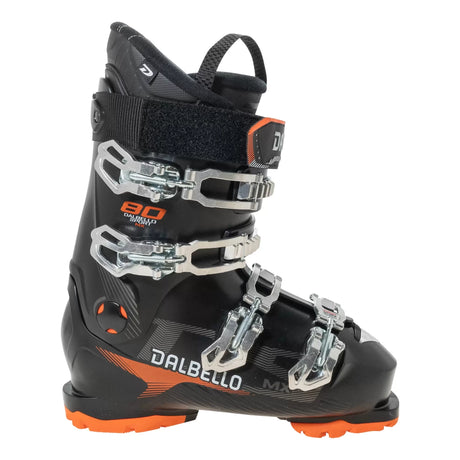 26.5Black