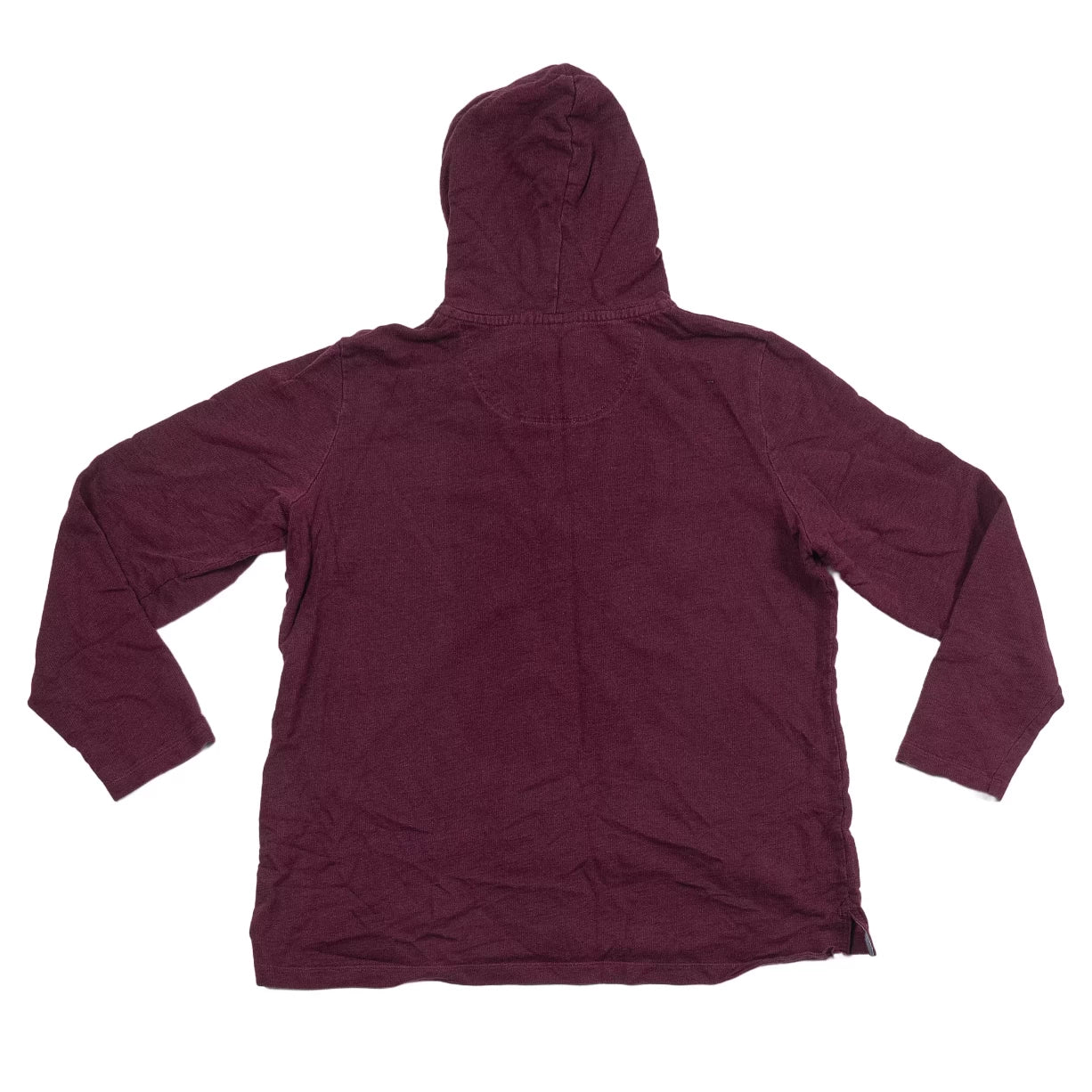 XLRed Maroon