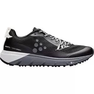 8.5Black