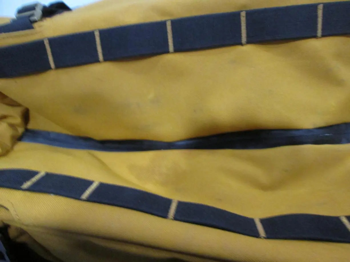 One SizeSage Kotsenburg Special Edition