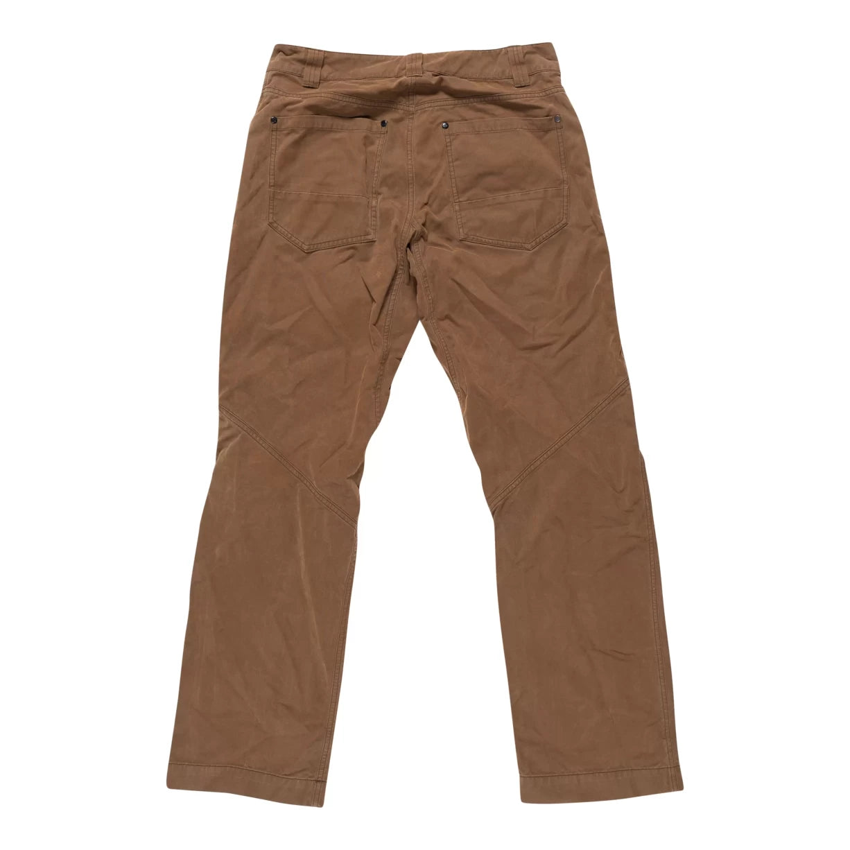 32Khaki