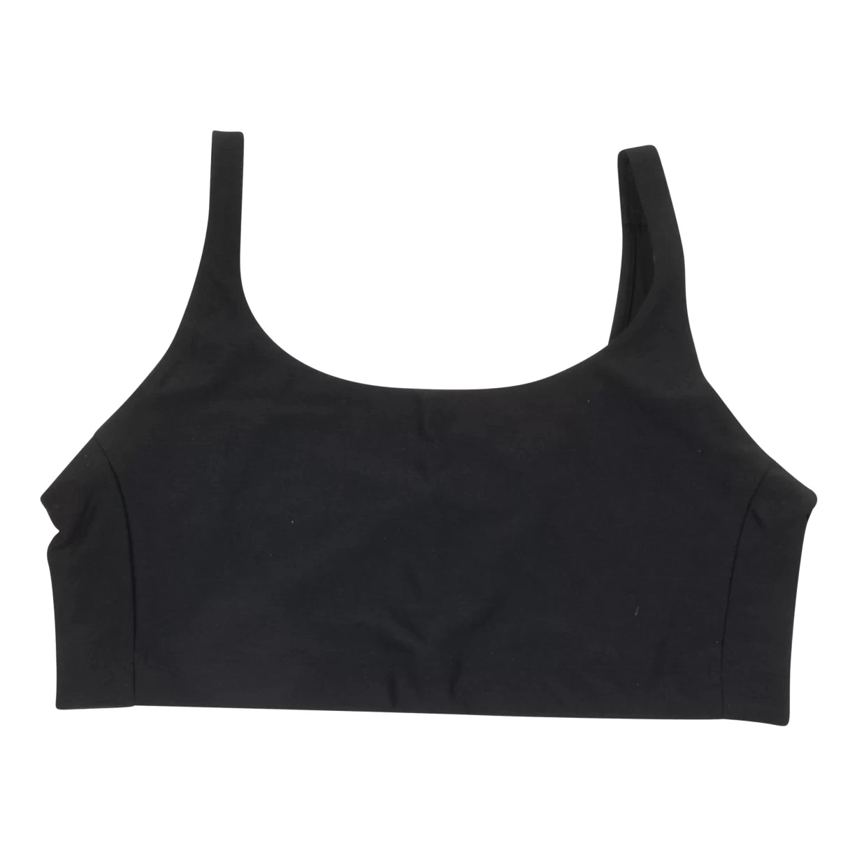 XXLBlack