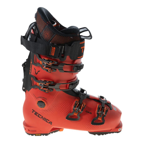 26.5Red Orange