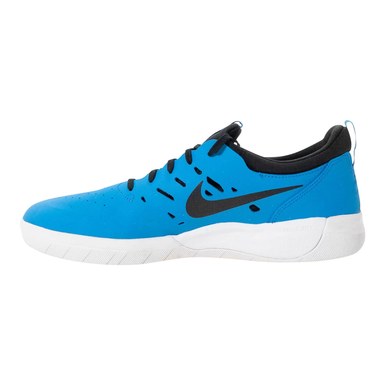 11.5Blue
