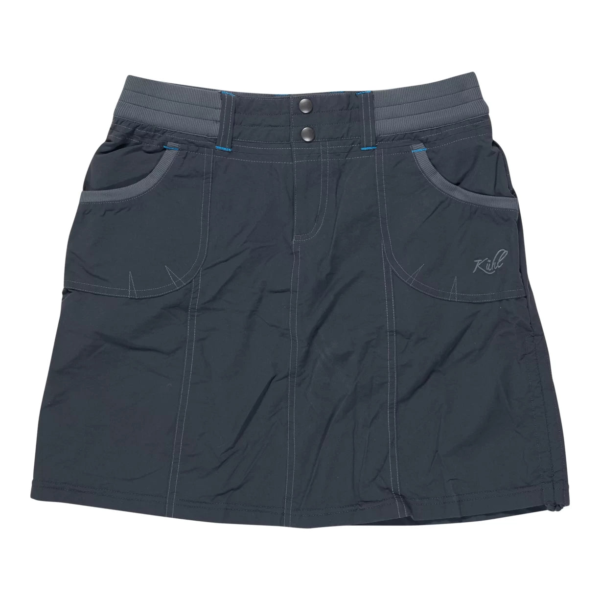 4Grey