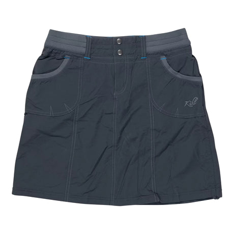4Grey