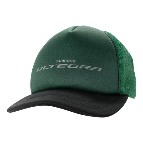 One SizeGreen