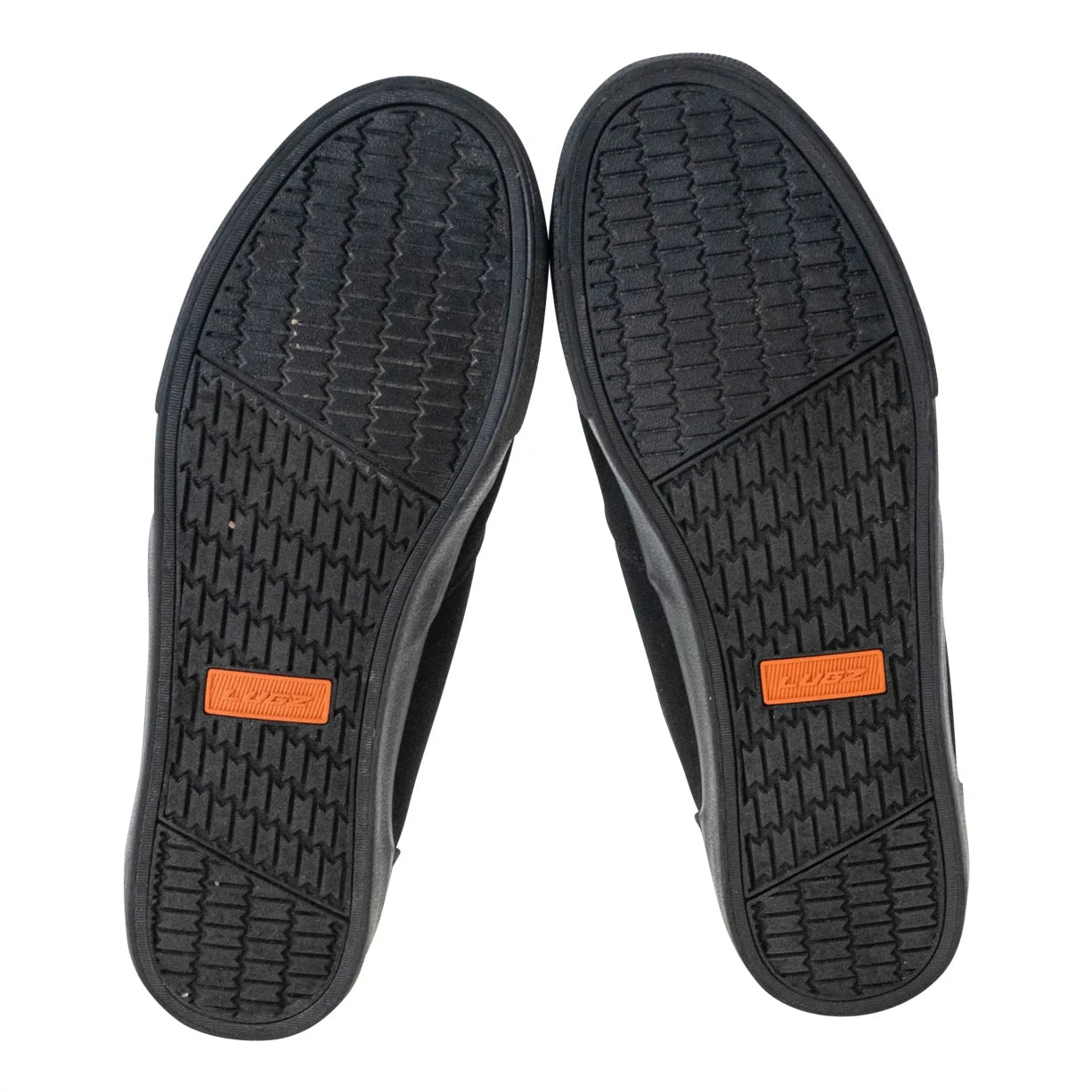 9Black