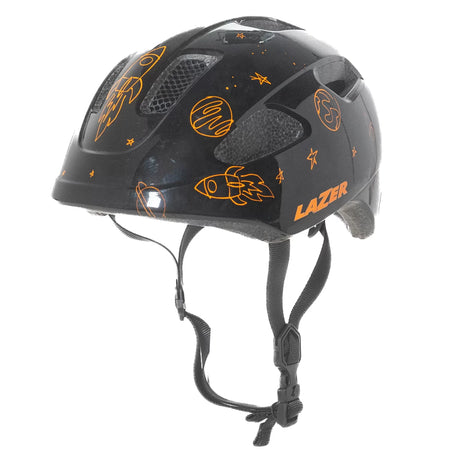 see tech specsBlack/Orange