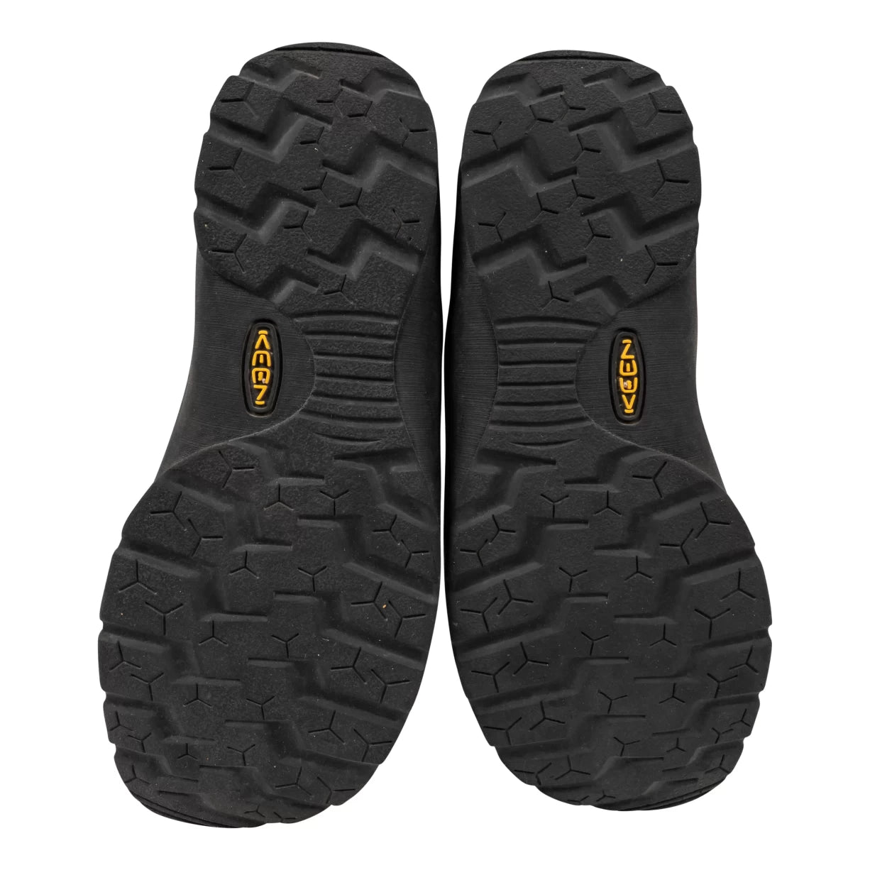 6Tan