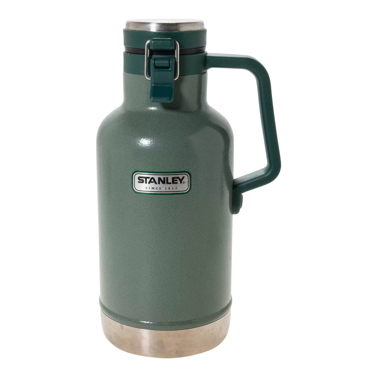 64ozGreen
