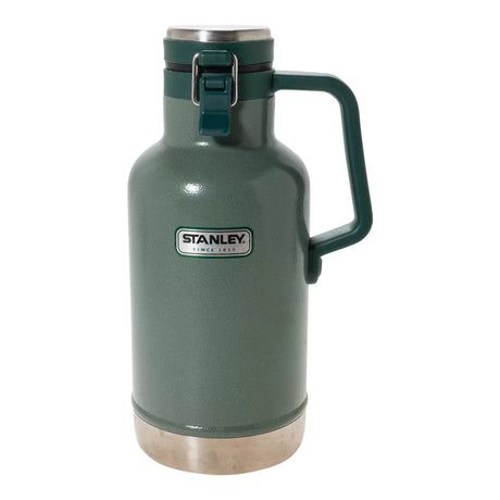 64ozGreen