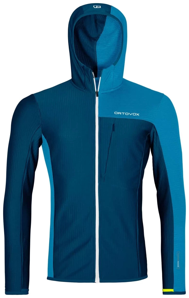 MPetrol Blue