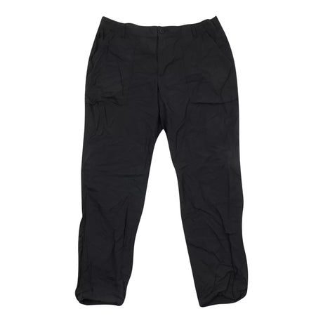 14Black