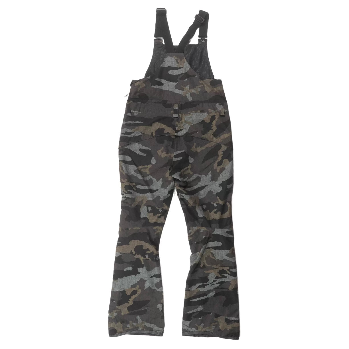 MCamo