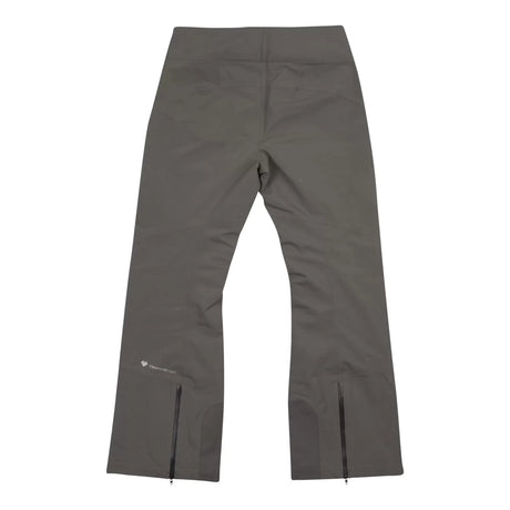 4Grey
