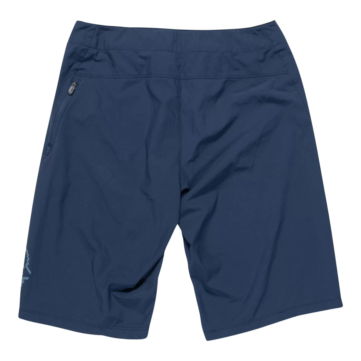 32Navy