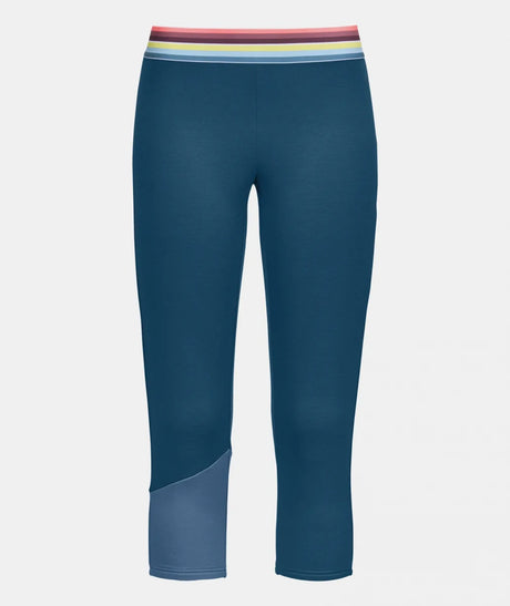 SPetrol Blue
