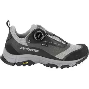 7.5Black