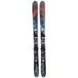 179cmRed/Black