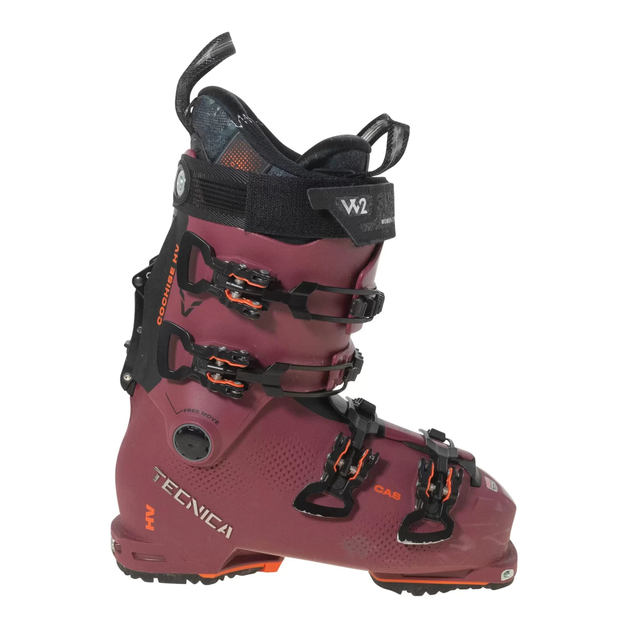 25.5Magenta