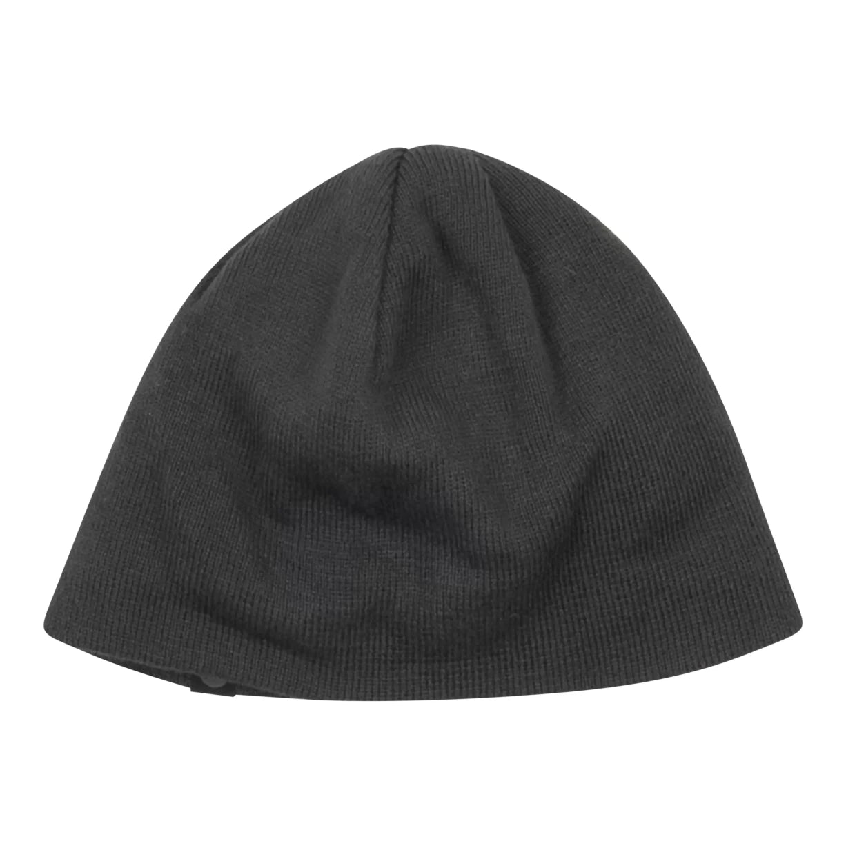 OneGrey