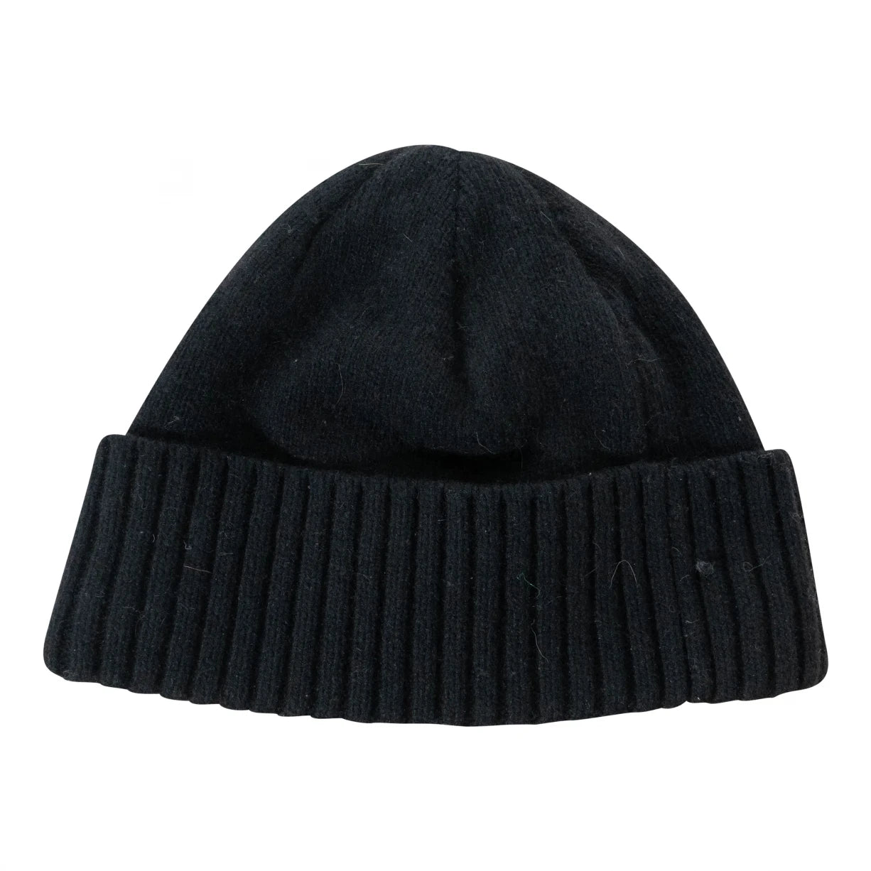 One SizeBlack
