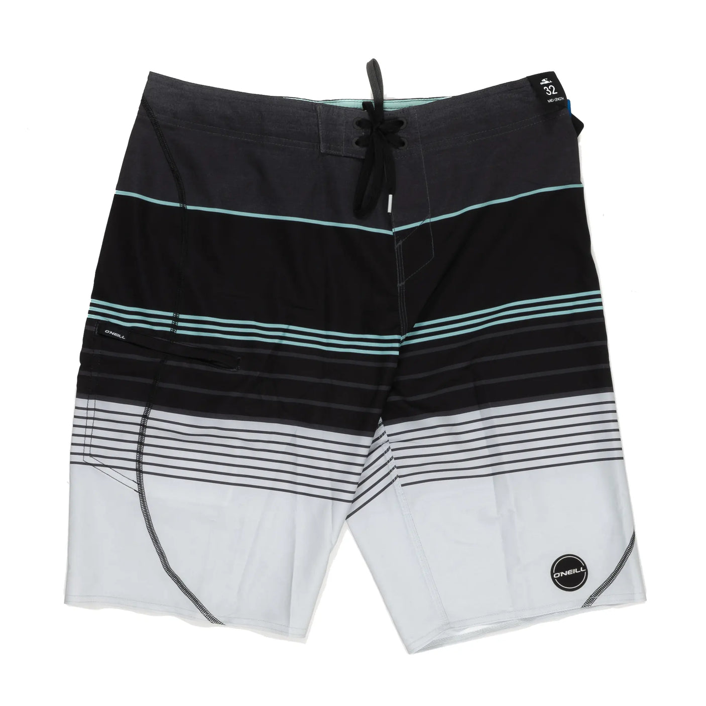 32Black