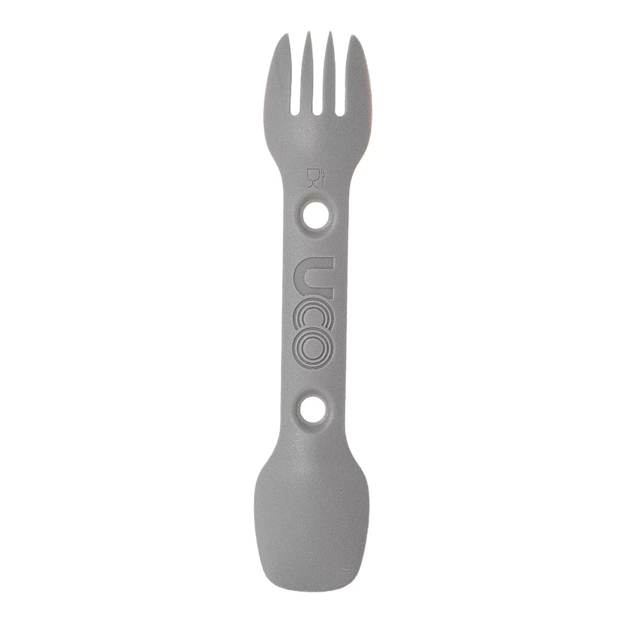 One SizeGrey