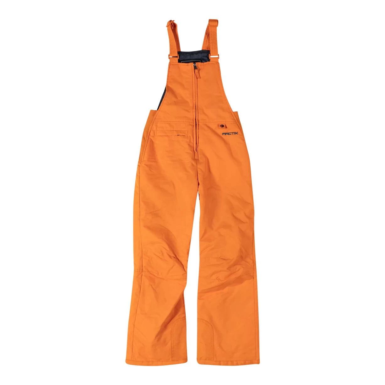 MOrange