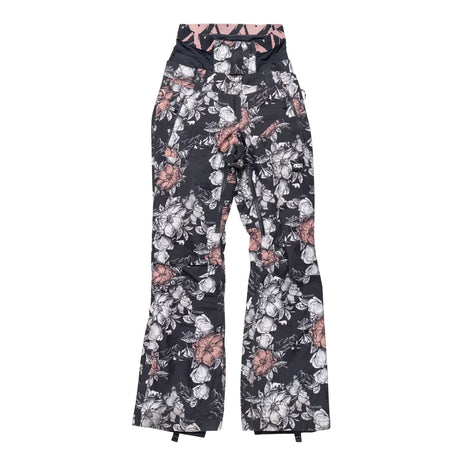 XSFloral