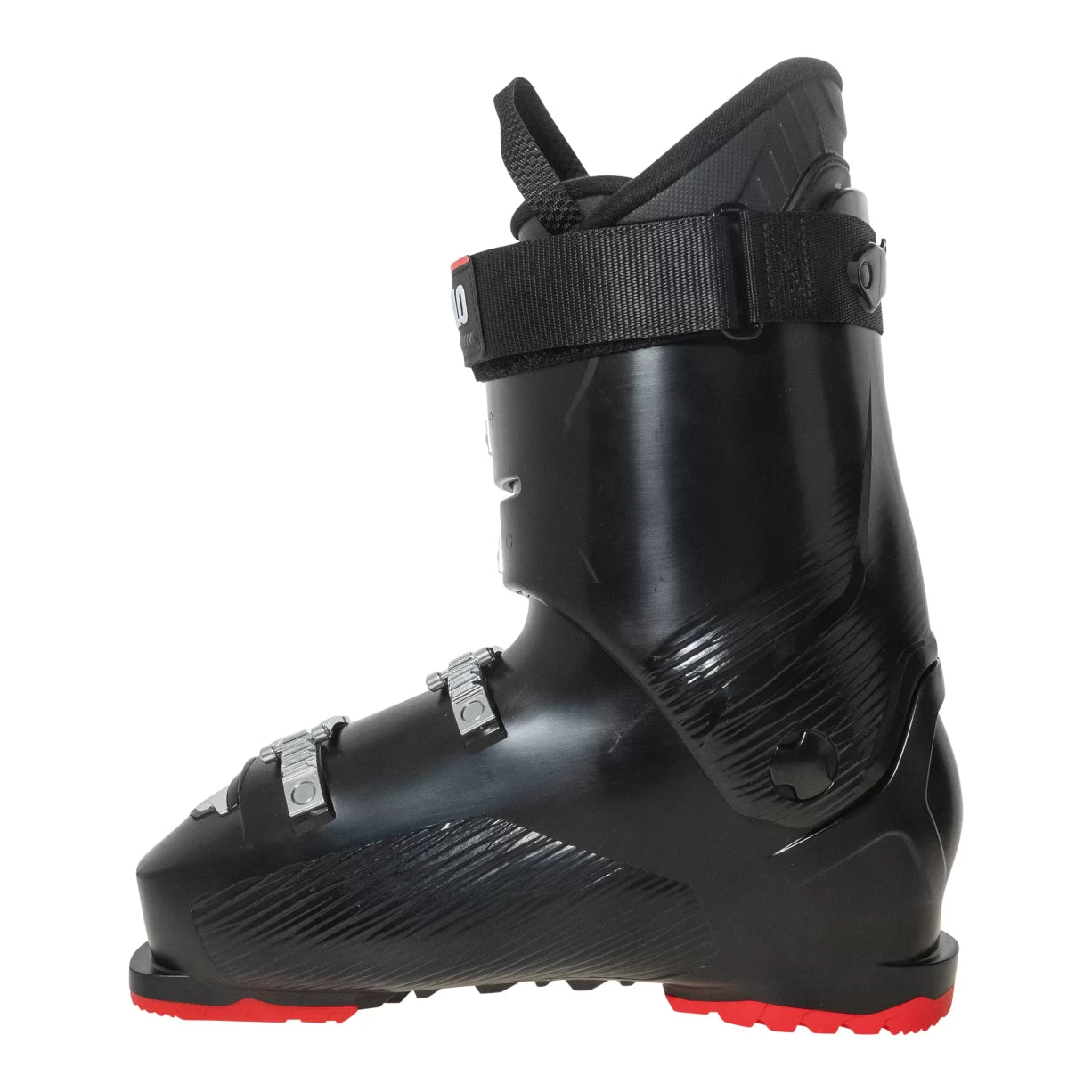 30-30.5Black
