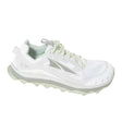 6.5White/Green