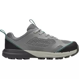 9.5Jade Gray