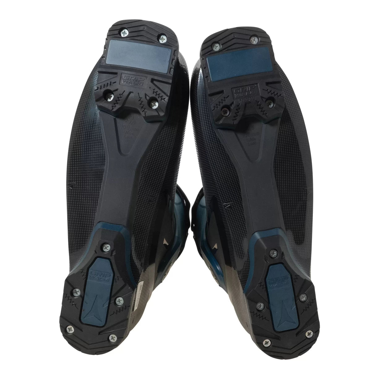 29/29.5Black/Navy