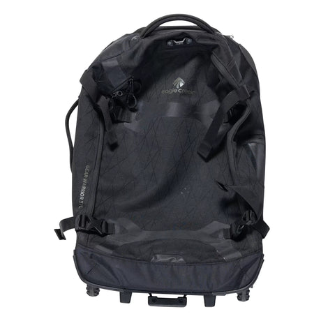 37 LBlack