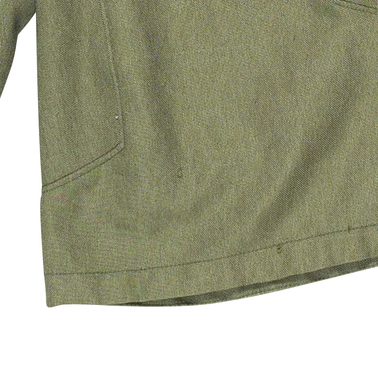 34Green