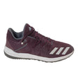6.5Burgundy