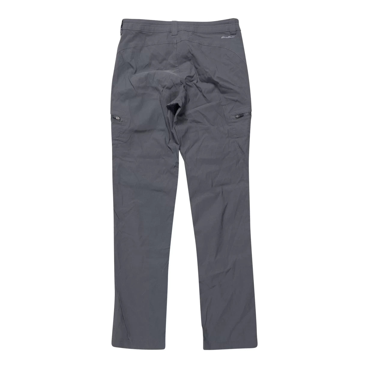 4Gray